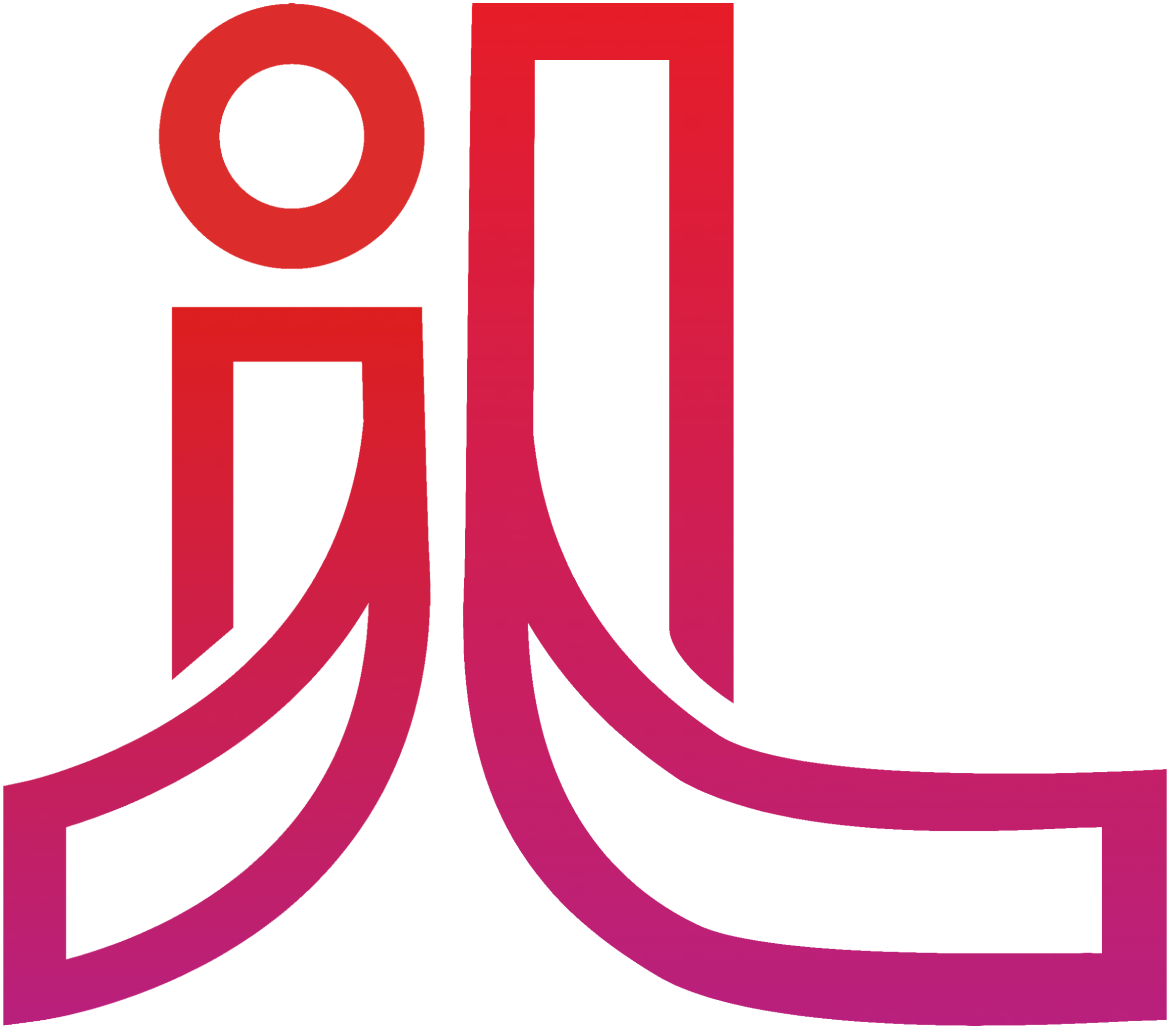 Logo JL